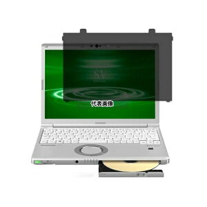 fBAt[`[ sm-pvt-180-lspc12-mc002839 ̂h~tB^[ pi\jbN Let's note bcm[g CF-SV V[Y ݊ i(SV9ASV8ASV7) CF-SZV[Y(SZ6)