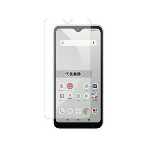 fBAt[`[ sm-pvt-180-lssm06-mc003523 tیtB xm arrows We F-51B FCG01 ̂h~