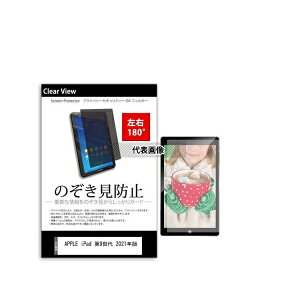 fBAt[`[ tab-pvt-180-k0001383991 ̂h~ vCoV[ tB APPLE iPad 9 2021N 10.2C` ݊i