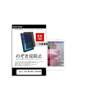 fBAt[`[ tab-pvt-180-k0001481850 ̂h~ vCoV[ tB Apple iPad 10 2022N 10.9C` ݊i