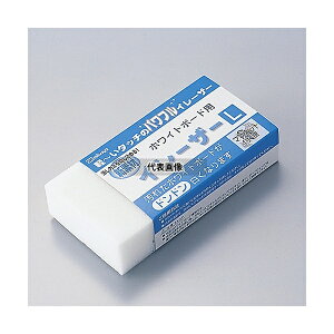 {Ώ\ 327130 zCg{[hpC[U[ C[U[WE-01