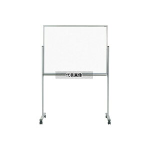 n MH34TN MAJIV[Y z[[zCg{[h(Жʋrt) [zi]