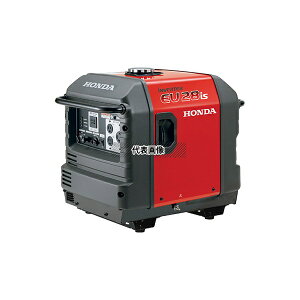 {cZH EU28is gCo[^[ڔd@ ԗւȂ