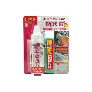 {~RY MS-120 KXp X[p[؏󍭗 120g