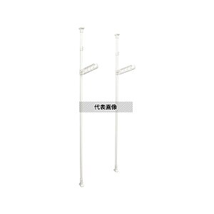 LH TMH-61 ˂ς莺1iƎ