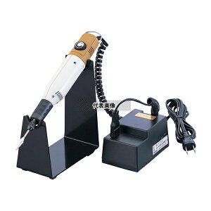 AY S-203 p[zWiCU[ nfB[^ oבO_t