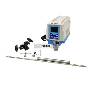 AY BLG-2D fW^ha@(uVX^Cv) 1500rpm oבO_t