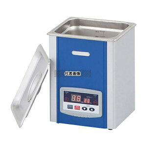 AY AS12GTU g 180×160×220mm oבO_t