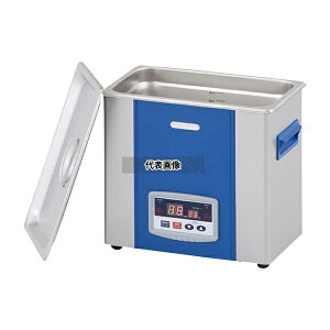 AY AS22GTU g 270×160×240mm oבO_t