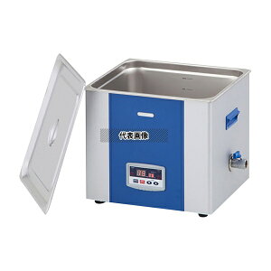 AY AS72GTU g 390×300×310mm oבO_t