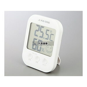 AY A-230-W xv  ōZؖt