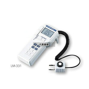 AY LM-331 Ɠxv ōZؖt