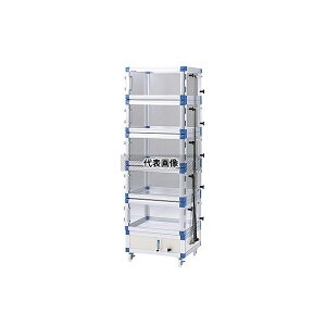 AY MGD-S }`^CvKXufVP[^ [zi]