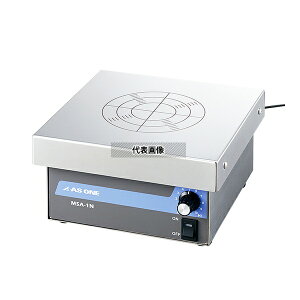 AY MSA-1N EgX^[[ AiO oבO_t