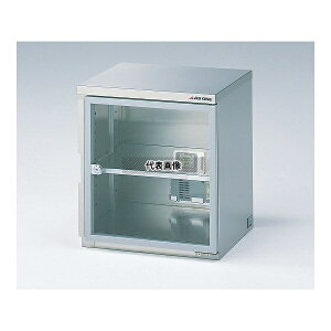 AY SND-1 XeX^hCfVP[^ ōZؖt