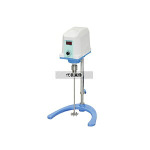 AY ST-200 ha@ 3000rpm oבO_t