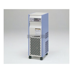 AY MTC-3000 Pzu 3000W oבO_t