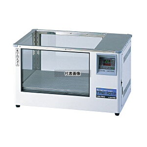 AY TRW-70TP {r[ (P) 70L oבO_t