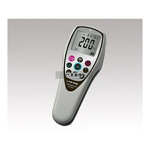 AY WT-200 hfW^xv HACCPA[g@\t pōZؖt