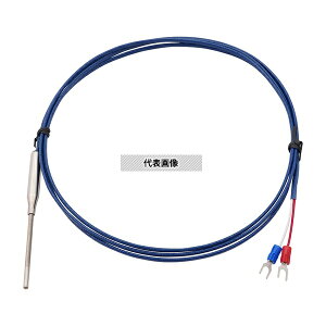 AY KTO-3250 KMd(M4Y[q^Cv) pōZؖt