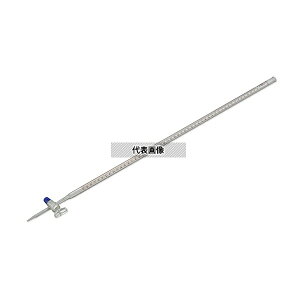 AY 16420500A rbg(KXRbNt) 50mL JCSSZؖt