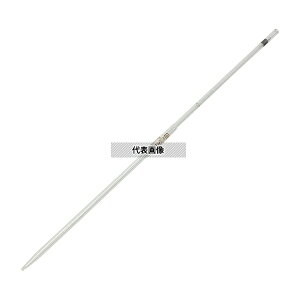 AY z[sybg 3mL JCSSZؖt