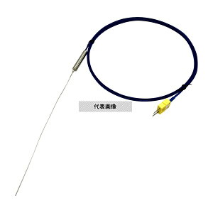 AY KTO-10200C KMd(IKRlN^^Cv) pōZؖt