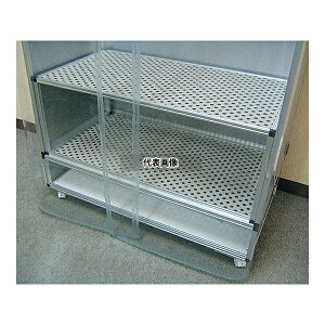 AY p`OI(1iڗp) N[bJ[pp`OI 1iڗp [zi]