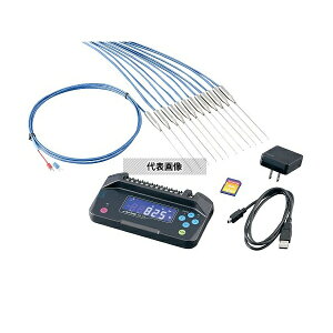 AY ADL12N(K12) 12CHf[^K[ X^[gZbg Zؖt