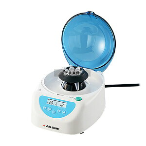 AY MF-12000 ^S@(^C}[@\t) 1000`12000rpm oבO_t