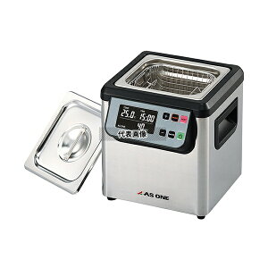 AY MCS-2 g(Pg) 2L oבO_t