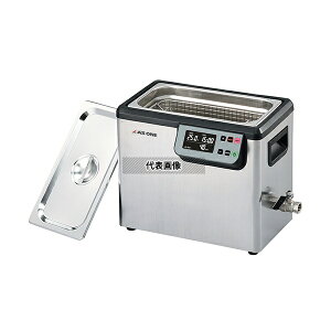 AY MCS-6 g(Pg) 6L oבO_t