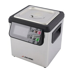 AY MCD-2 g(g) 2L oבO_t