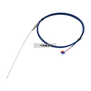 AY KTO-16200M3 KMd(V[X) Zؖt