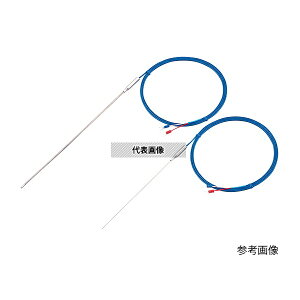 AY KTO-23100M3 KMd(M3Y[q^Cv) ōZؖt