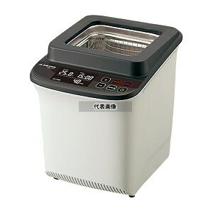 AY MCD-2P g(gE➑̃^Cv) oבO_t