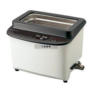 �A�Y���� MCS-6P �����g����(�P���g�E����➑̃^�C�v) �o�בO�_���������t