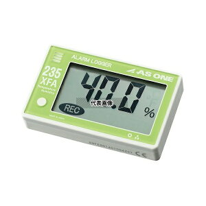 AY AS-235XFA xA[K[(uU[t) pōZؖt