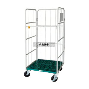 AY 8465PH-BK yJS(É^Cv)842×645×1700mm [zi]