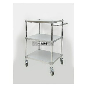 AY ASSG-3C [LOJ[g 3i 600×600×1150mm