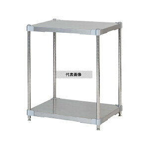 AY ASGSS2-4660 XeXVFt W610×D460×H700mm