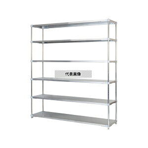 AY ASGSS6-46180 XeXVFt W1810×D460×H2100mm