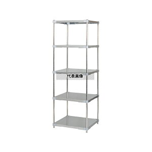 AY ASGSS5-6060 XeXVFt W610×D610×H1800mm