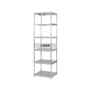 AY ASGSS6-6060 XeXVFt W610×D610×H2100mm