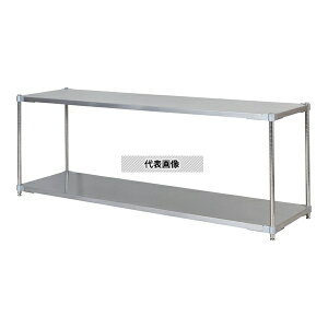 AY ASGSS2-60180 XeXVFt W1810×D610×H700mm