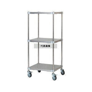 AY ASSSW3-466012 XeXVFtS W610×D460×H1200mm