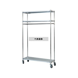 AY ASGH3-35120 KoEVFtnK[ W1210×D350×H1800mm