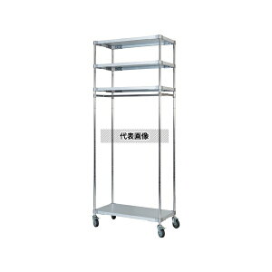 AY ASGH4-4690 KoEVFtnK[ W910×D460×H2100mm