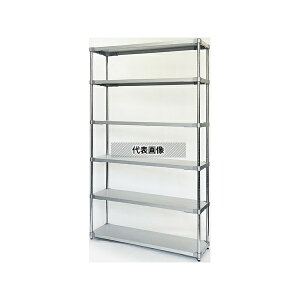 AY ASGGS6-35120 KoEVFt W1210×D350×H2100mm 6i