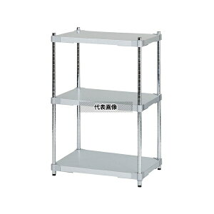 AY ASGGS3-46609 KoEVFt W610×D460×H900mm 3i